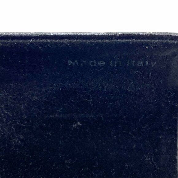 Prada Glasses Frames Womens VPR 10H 53013 5BQ 101135 Eyeglasses Frames With Case - Picture 11 of 11